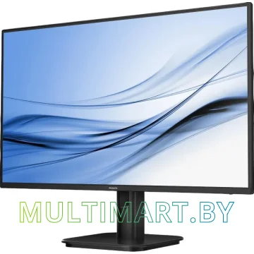 Монитор Philips 27E1N1200A/01 картинка 4